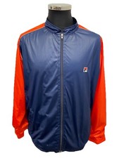 FILA SWEATSHIRT MEN MAN