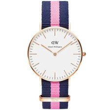Orologio Daniel Wellington