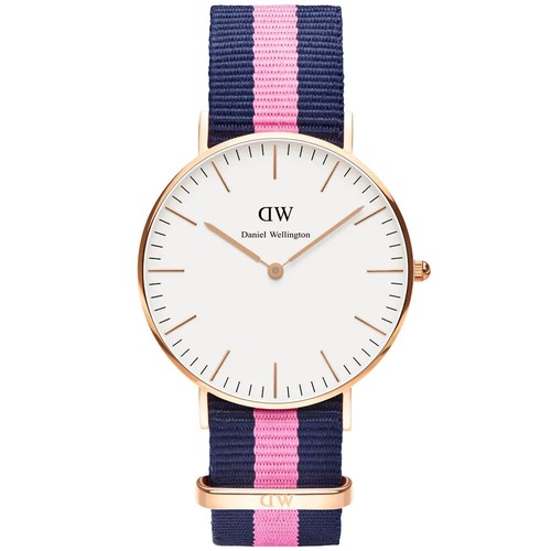 Orologio daniel wellington - daniel,