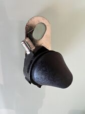 BASE ANTENNA SMART FORTWO