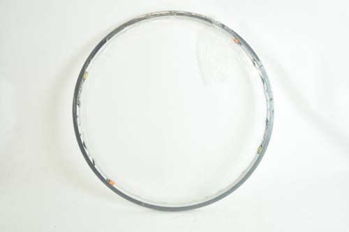 Cerchio ceramica mavic - in,