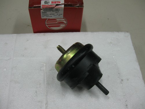 Supporto motore citroen - motore,