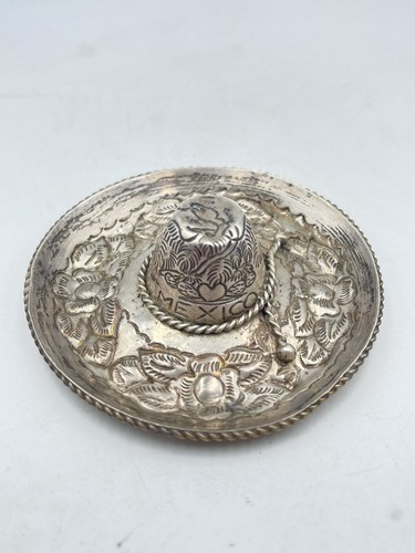 Ref 480 sombrero - 480, &