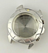 Cassa  Orologio Sector 150