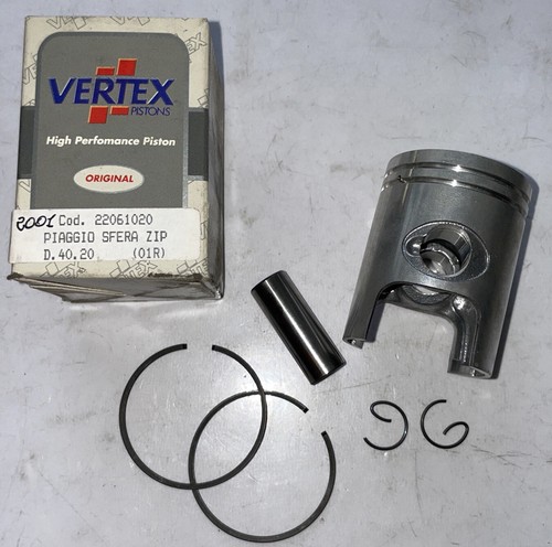 22061020 pistone vertex diam - pistone,