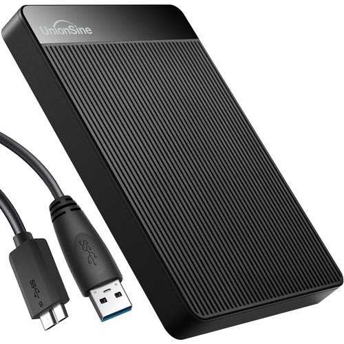 Disco rigido esterno usb 0 - usb, 3.0