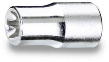 Chiave a bussola viti Torx®