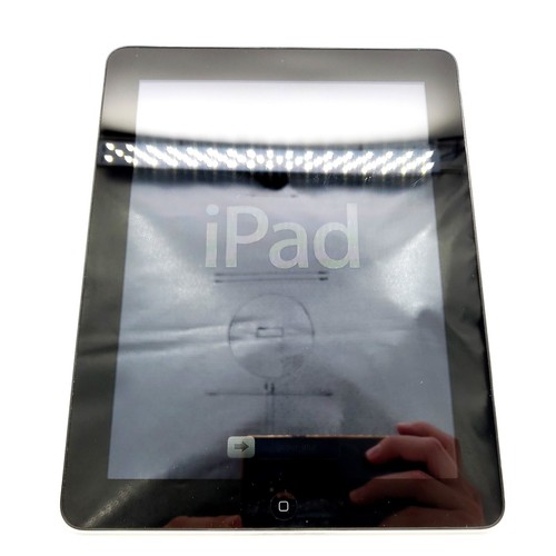 Apple ipad gen 32 - ipad, 1a