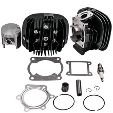 Kit guarnizioni cilindro con