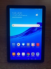 Huawei mediapad t510 lte - -,
