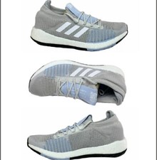Adidas Scarpe da Corsa Donna