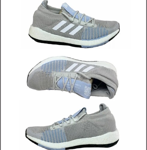 Adidas scarpe corsa donna - scarpe, da