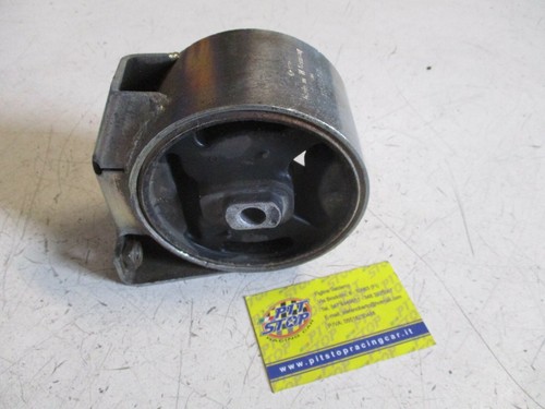 Supporto motore volkswagen - motore,