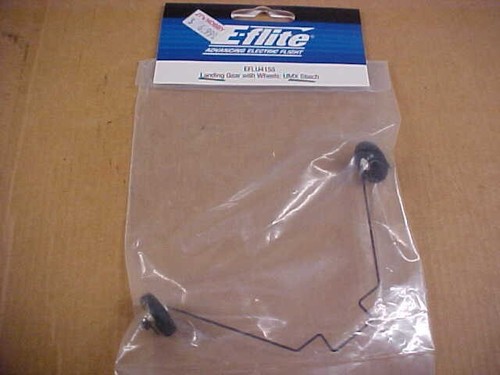 Parte aereo flite eflu4155 - aereo, =