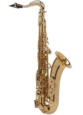 Selmer sax tenore Serie III