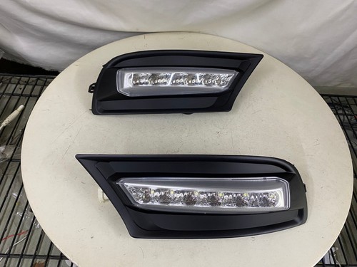 Aurion xv40 facelift led - xv40,