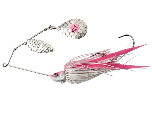 Savage gear bush - savage,