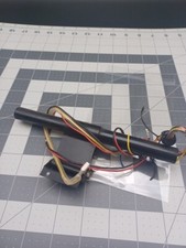 Ricambi usati Sansui QRX-6001. Antenna AM