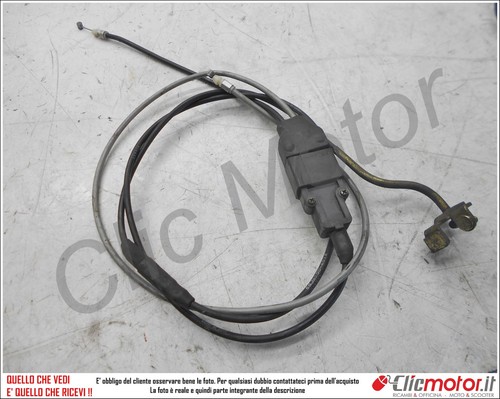 Cavo sella original for - cavo,