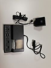 Stampante Per Hp 41 C - Cv Cx   Hp 82143 A