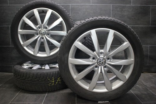 Originale golf vi vii - 6,