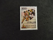 Campionati mondiali di