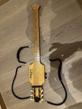 ARIA SINSONIDO CLASSIC