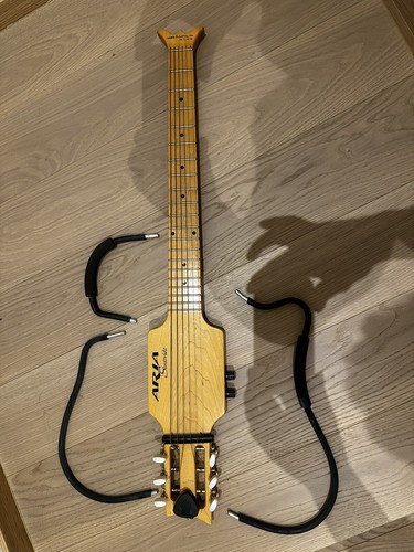 Aria sinsonido classic - sinsonido,