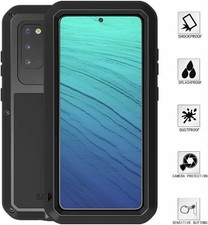 For samsung galaxy s25 s24 - galaxy, s23