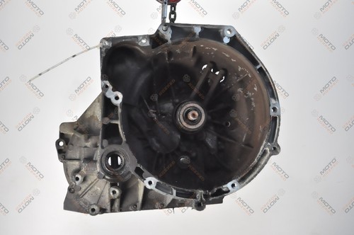 Ford fiesta mk7 6 - fiesta,