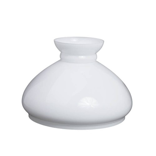 Paralume 4406 per lune - , a