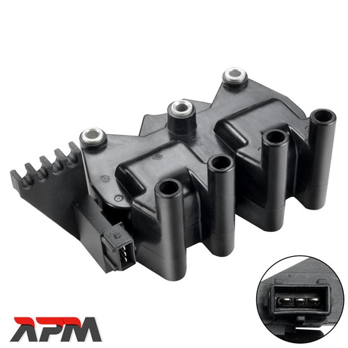 Bobina accensione per fiat - accensione,