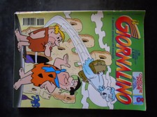 GIORNALINO n°46 1997    [P31]