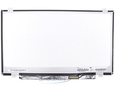 HP Elitebook 8470p C5Z00UP
