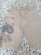 Scorpion Bay  Bermuda 16 Anni