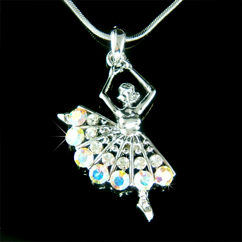 Ballerina realizzata con - ~ballerina~,