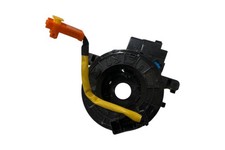 Anello di contatto TOYOTA