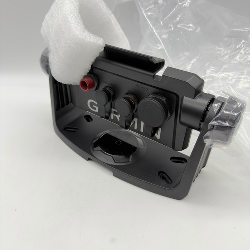 Garmin supporto - garmin,