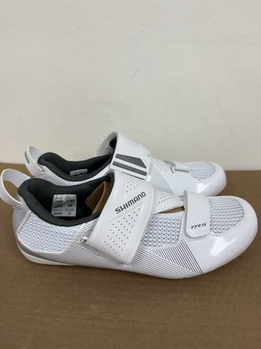 Scarpe ciclismo triathlon