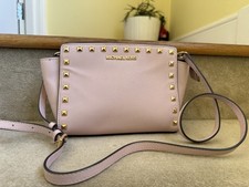 Borsa a tracolla Michael Kors