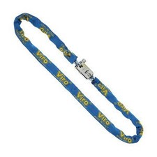 VIRO 1.4236 LUCCHETTO CON