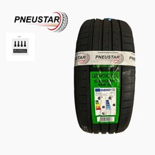 PNEUMATICO 225 45 R17 94W XL