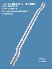 V5dn 320sm0 led per - v5dn-320sm0-r4, 5