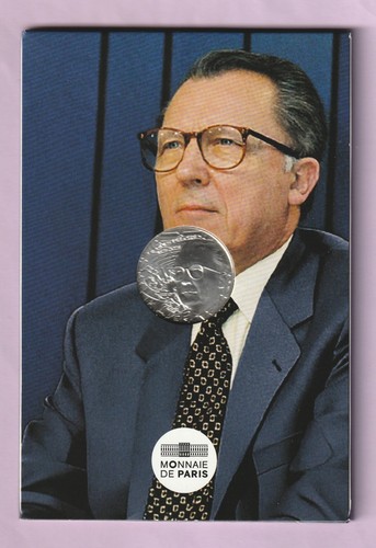 Cartelette euros argent - cartelette,,