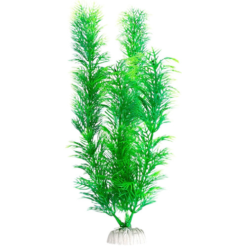 Piante per acquario - , finte