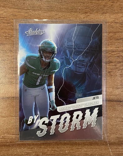 2022 panini assoluto by - -,