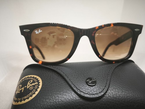 Ray ban original - original, wayfarer
