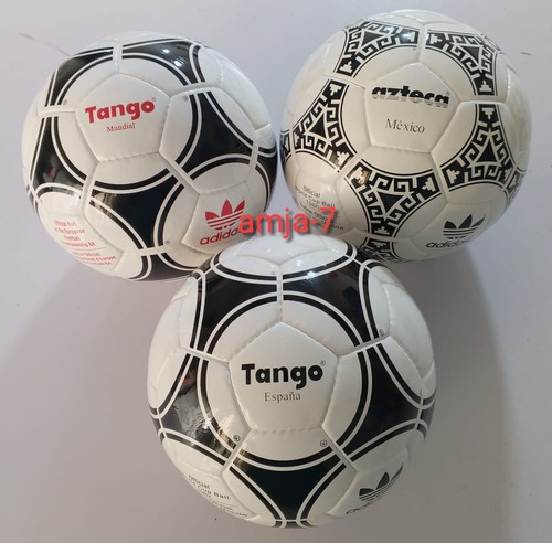 Set palloni calcio adidas - set,