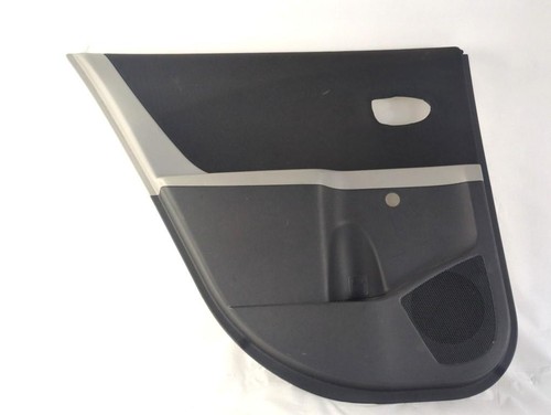 67776 52020 pannello interno - 67776-52020,