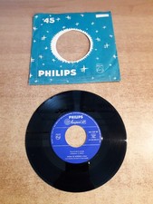 Wilma de Angelis - VALENTINO /